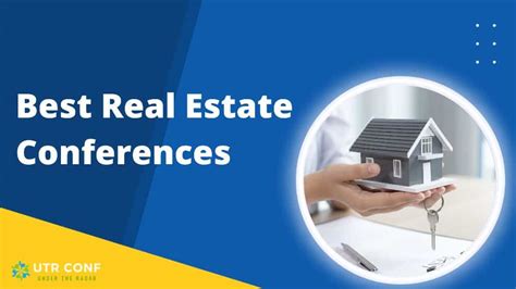 Real estate seminars near me  HouseCashin has created a directory of reputable, effective property investing